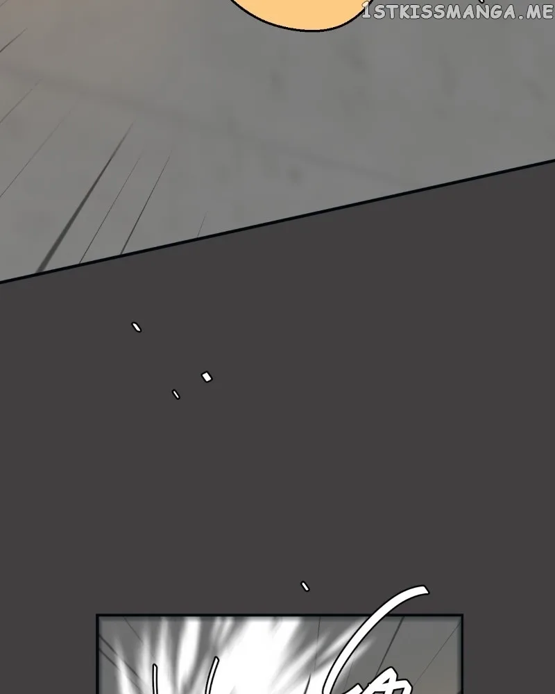unOrdinary Chapter 311 page 117