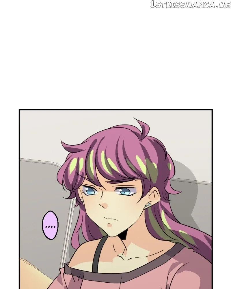 unOrdinary Chapter 317 page 33