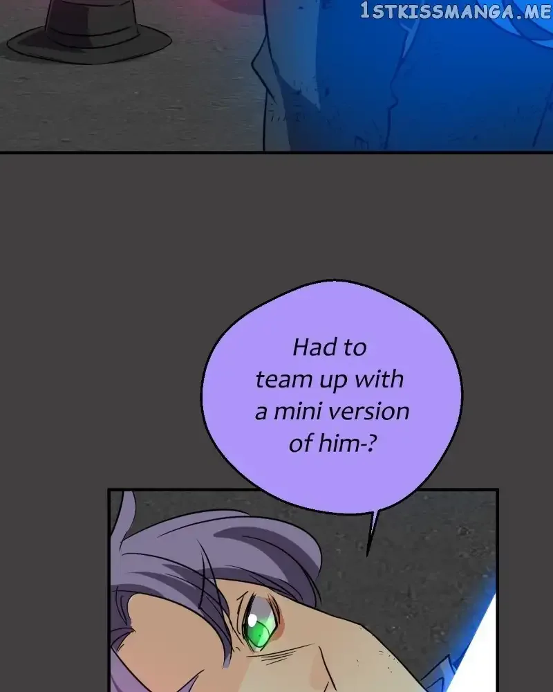 unOrdinary Chapter 310 page 178