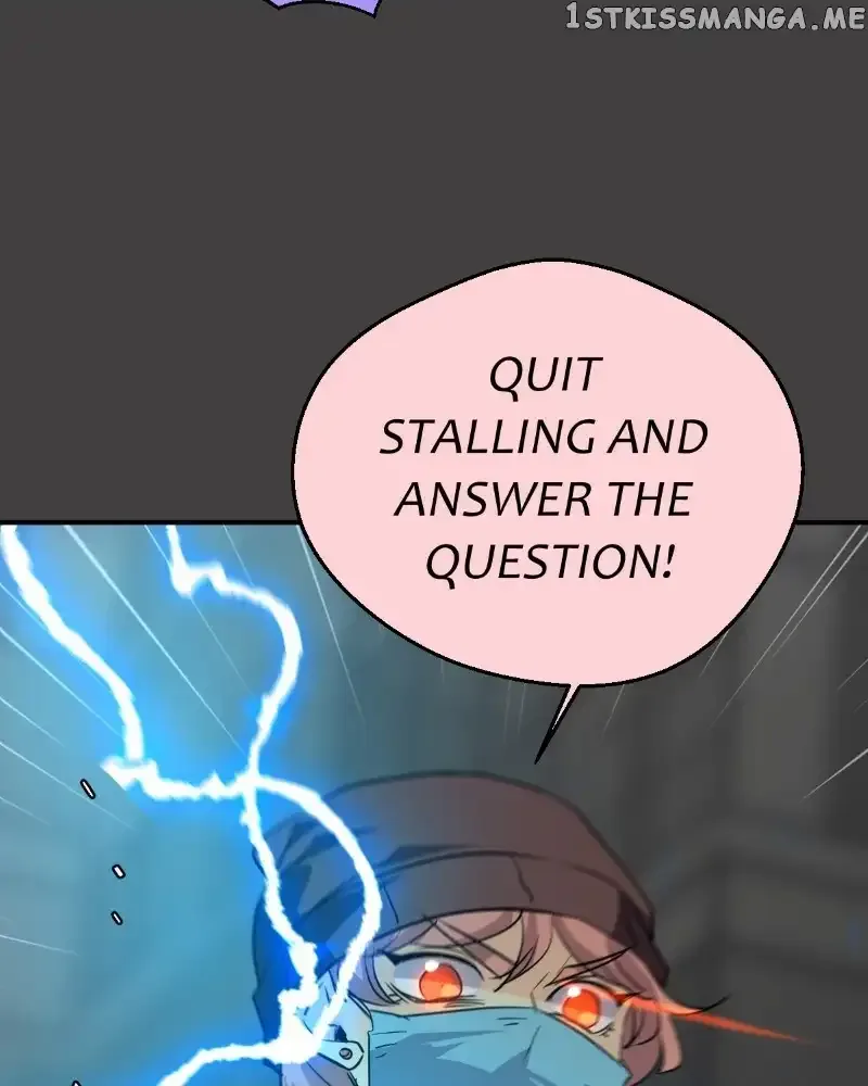 unOrdinary Chapter 310 page 181