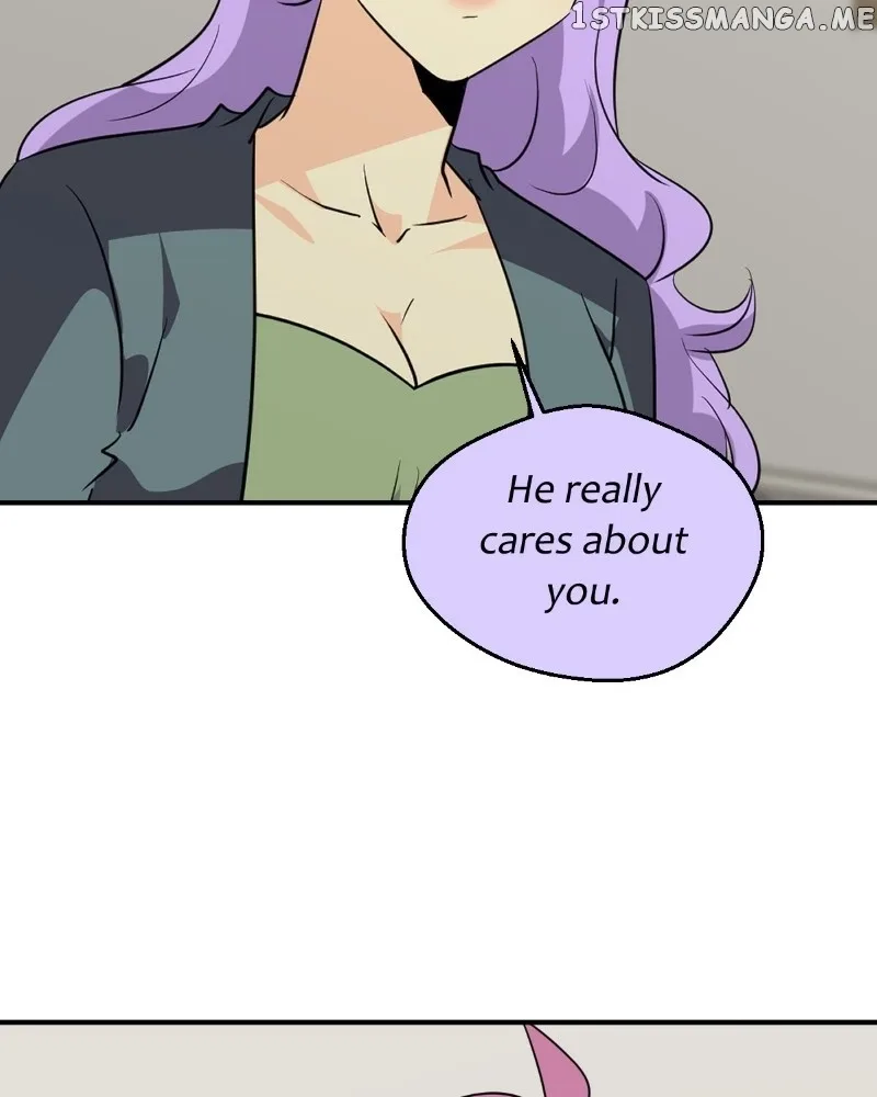 unOrdinary Chapter 317 page 27
