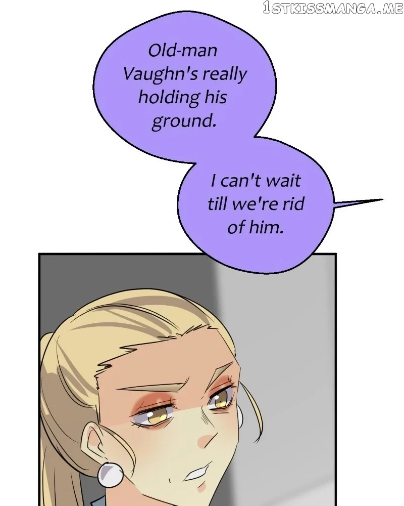 unOrdinary Chapter 314 page 101