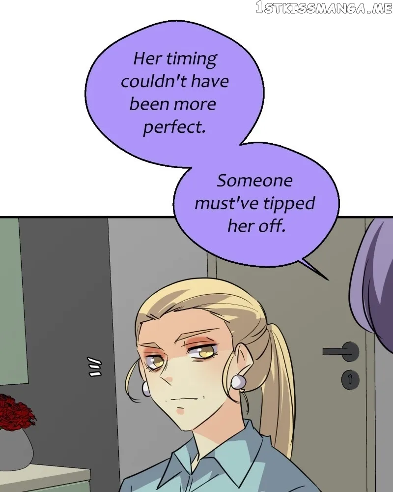 unOrdinary Chapter 314 page 109