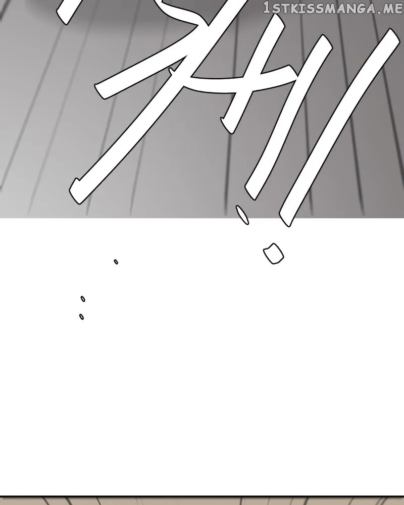 unOrdinary Chapter 315 page 72