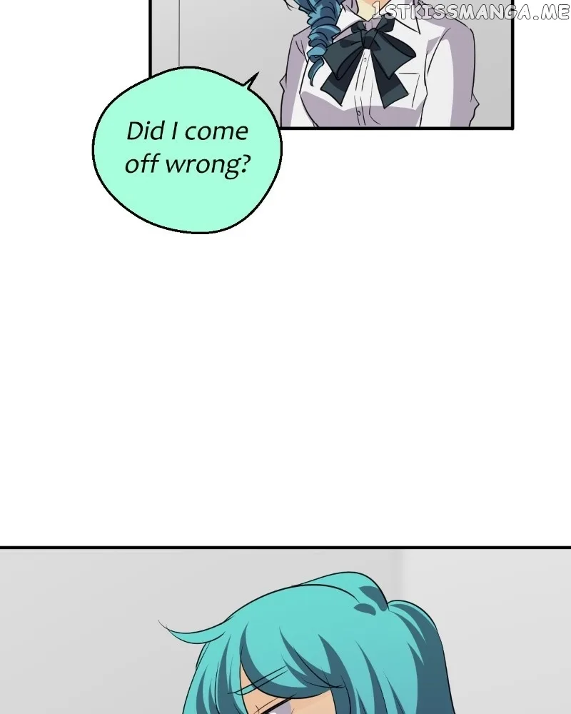 unOrdinary Chapter 313 page 125