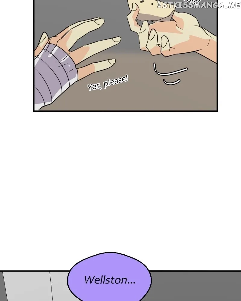 unOrdinary Chapter 314 page 99