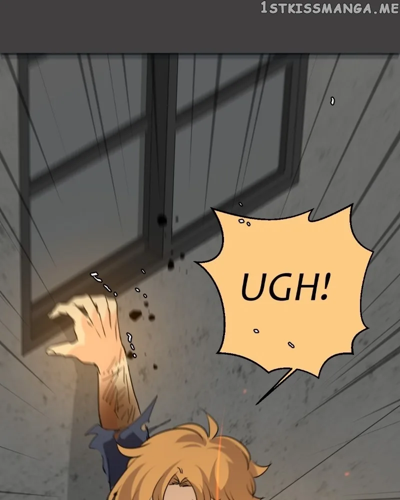 unOrdinary Chapter 311 page 119