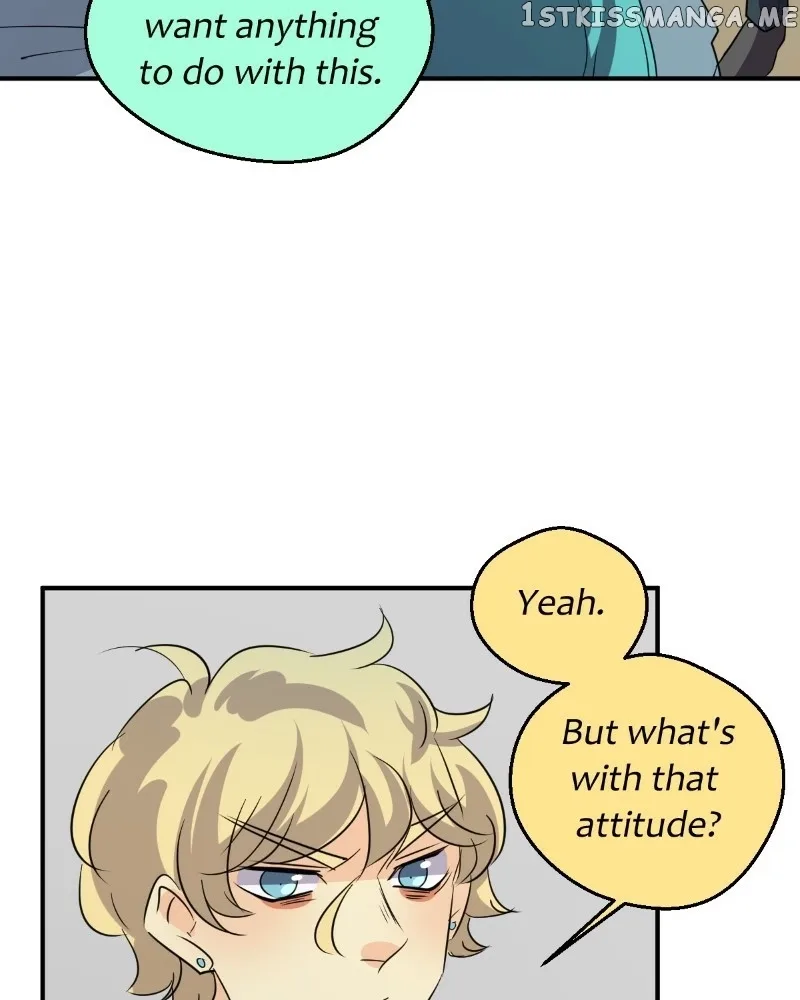 unOrdinary Chapter 313 page 123