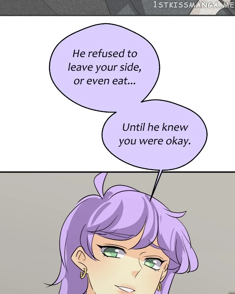 unOrdinary Chapter 317 page 26