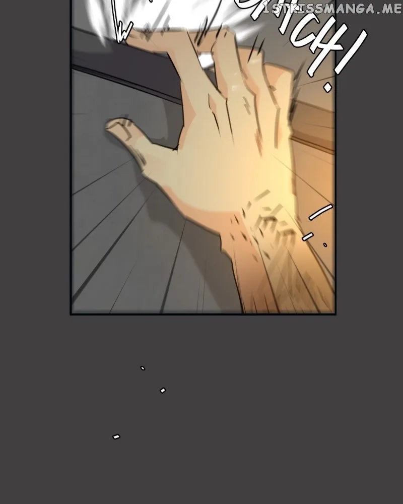 unOrdinary Chapter 311 page 118