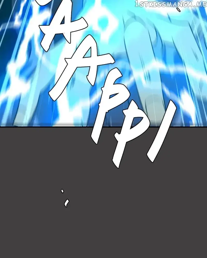 unOrdinary Chapter 310 page 183
