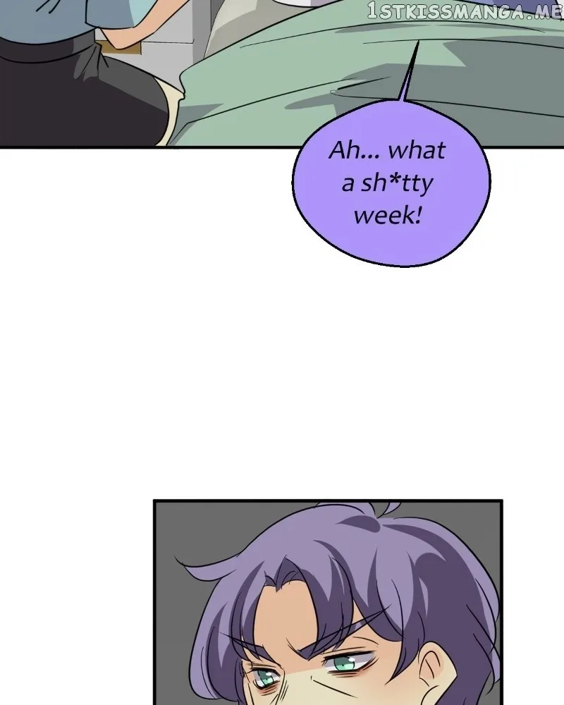unOrdinary Chapter 314 page 105