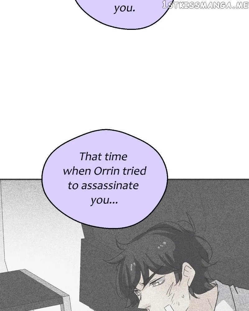 unOrdinary Chapter 317 page 24