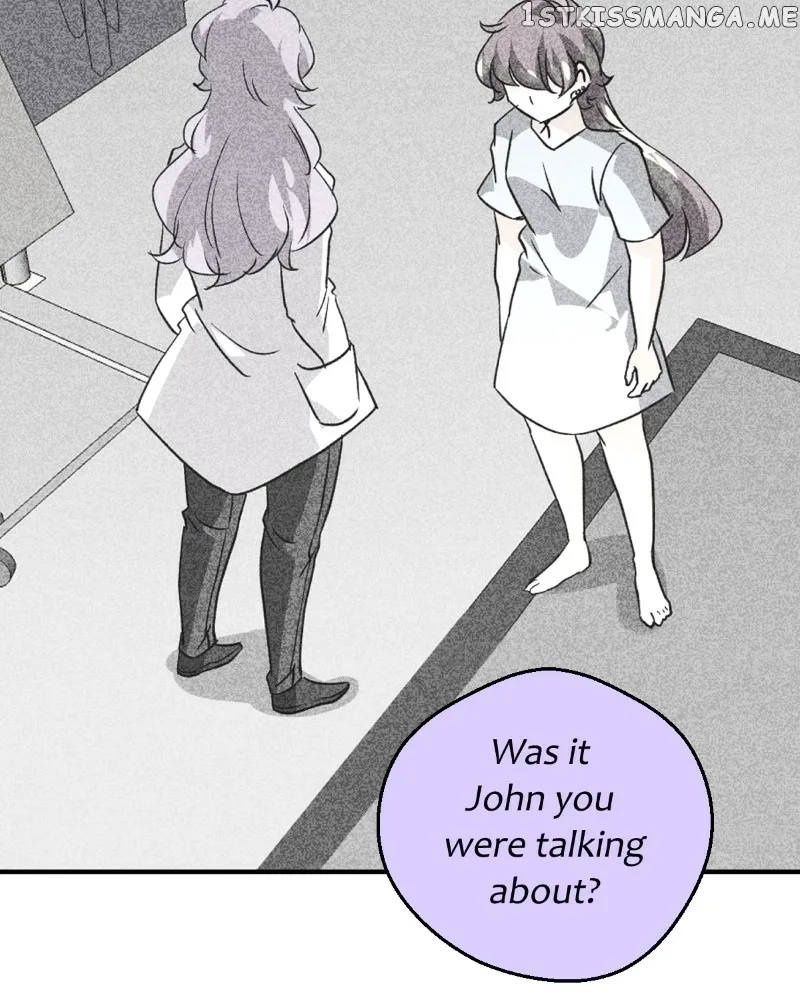unOrdinary Chapter 317 page 32
