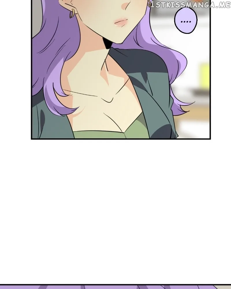 unOrdinary Chapter 317 page 38