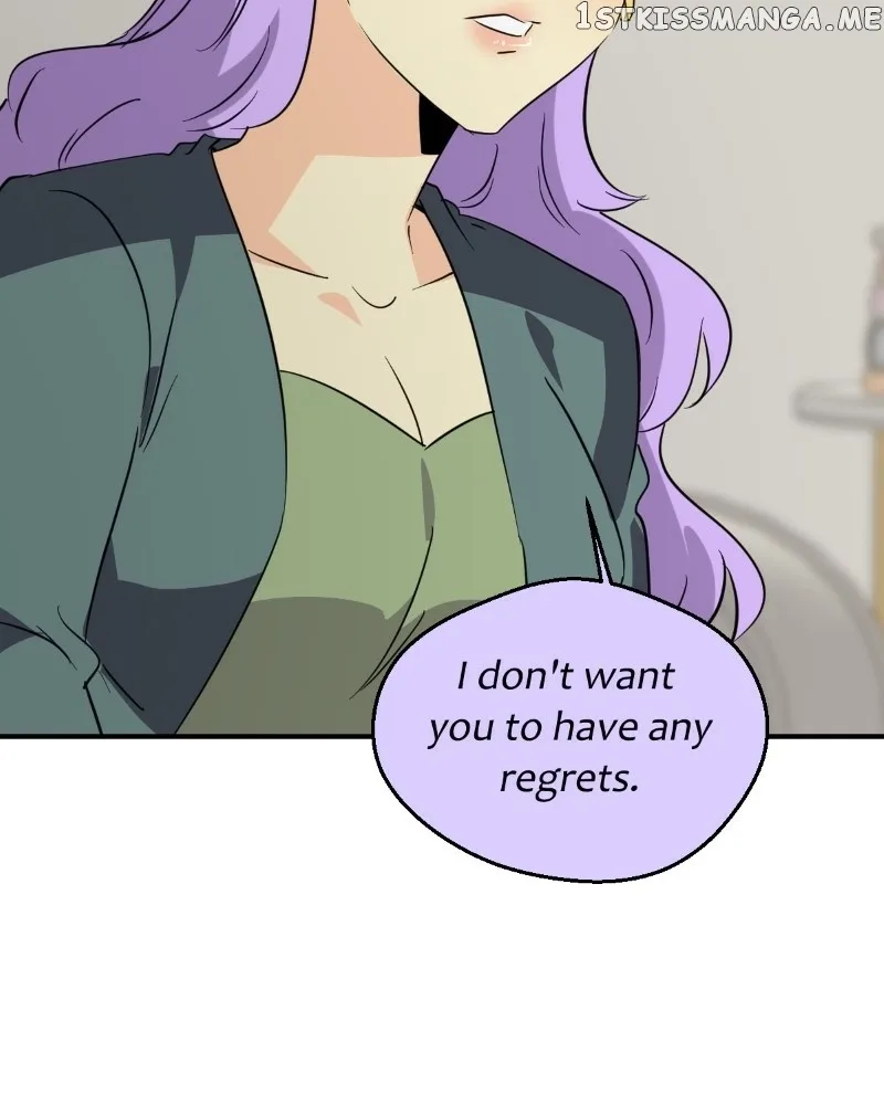 unOrdinary Chapter 317 page 49