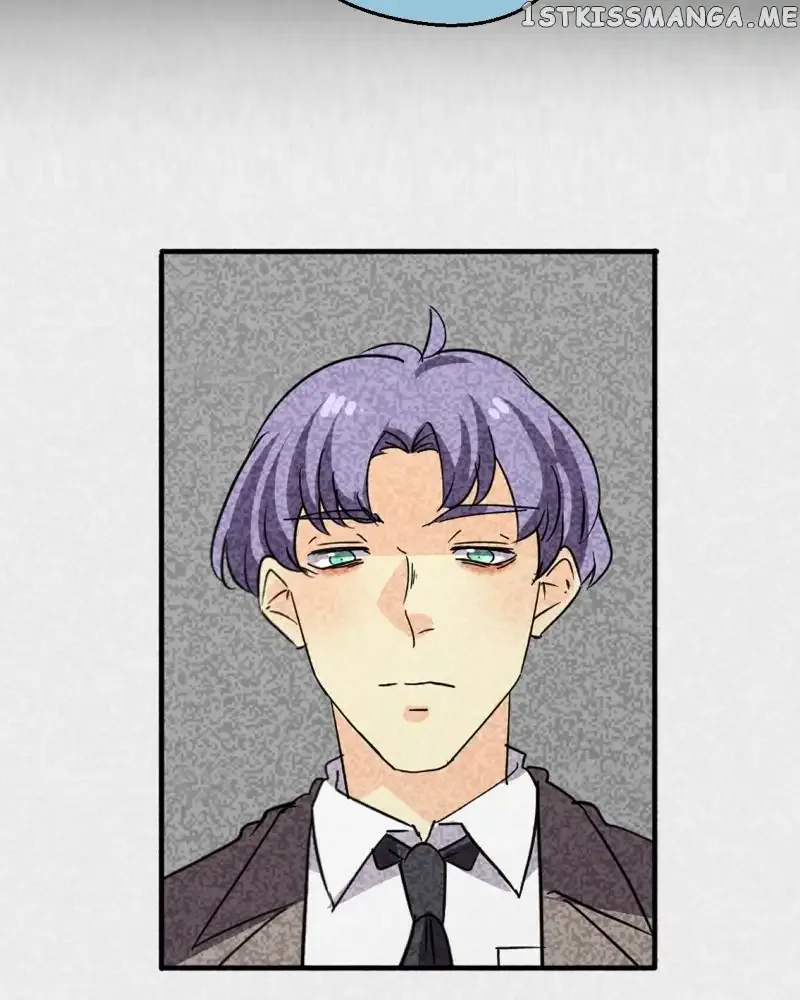 unOrdinary Chapter 310 page 194