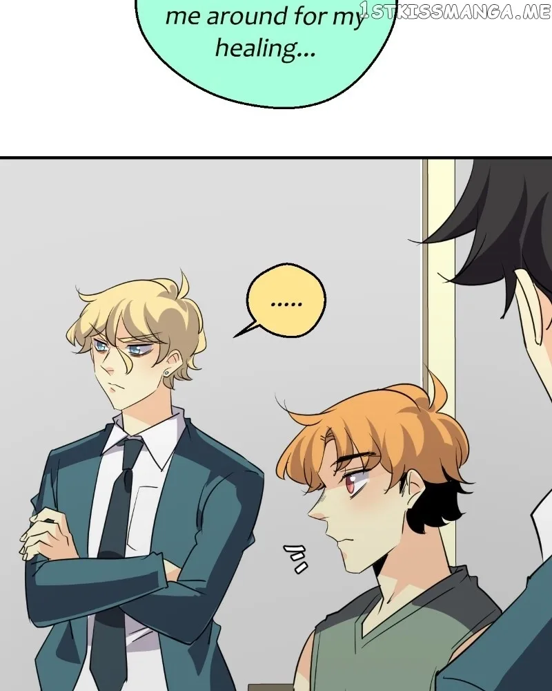 unOrdinary Chapter 313 page 127
