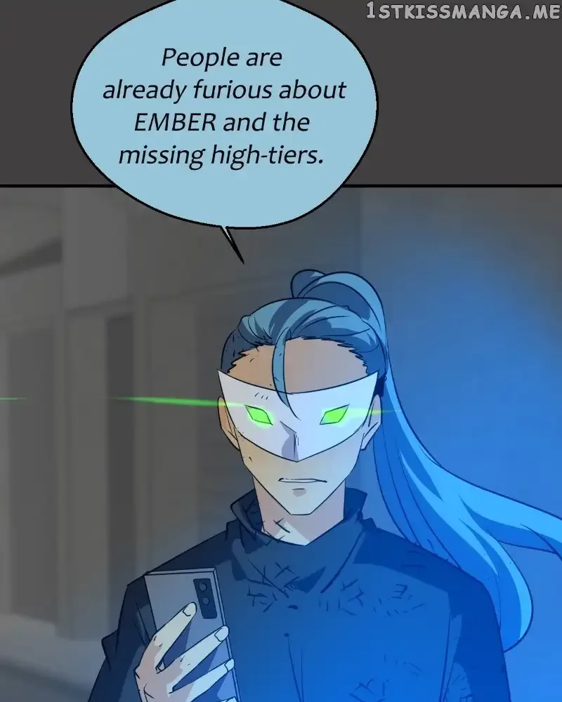 unOrdinary Chapter 310 page 198