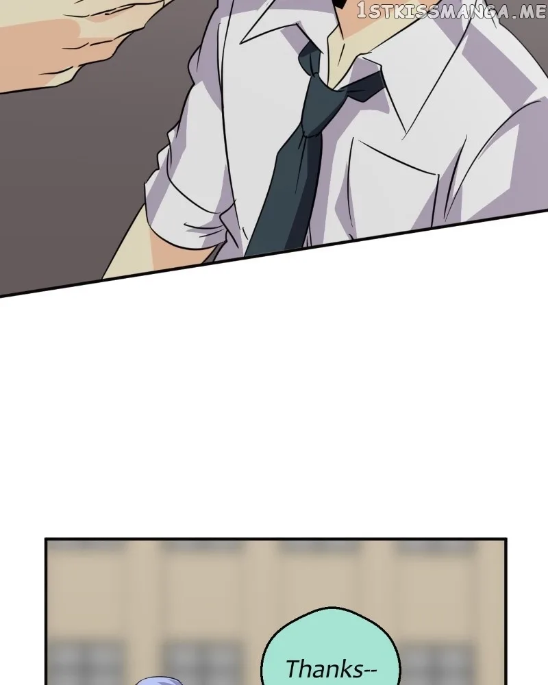 unOrdinary Chapter 315 page 86
