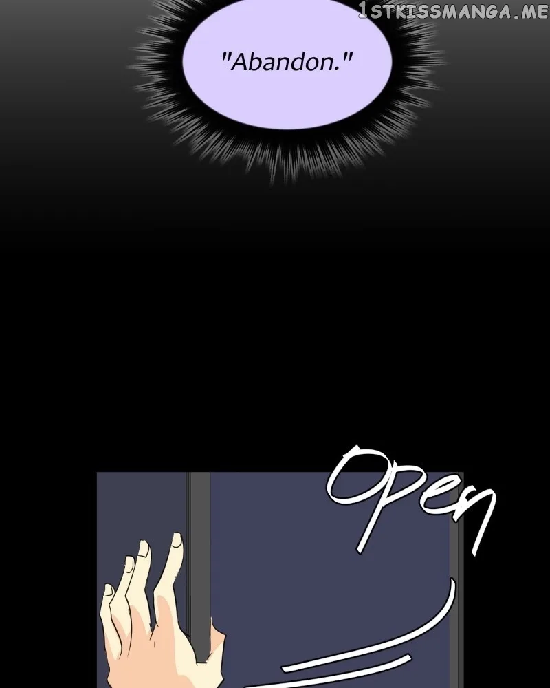 unOrdinary Chapter 317 page 40