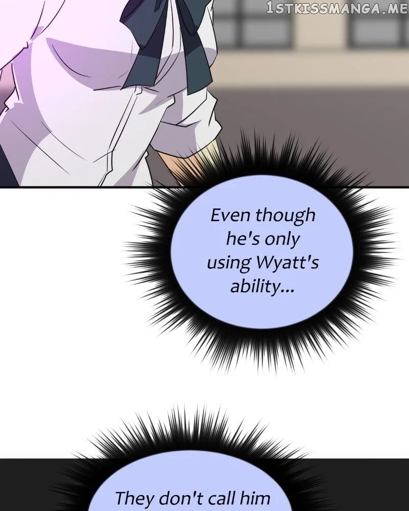 unOrdinary Chapter 315 page 97