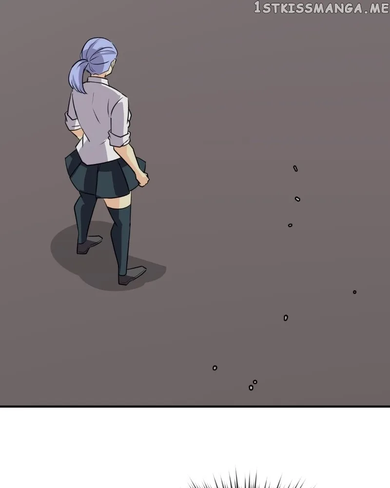 unOrdinary Chapter 315 page 94
