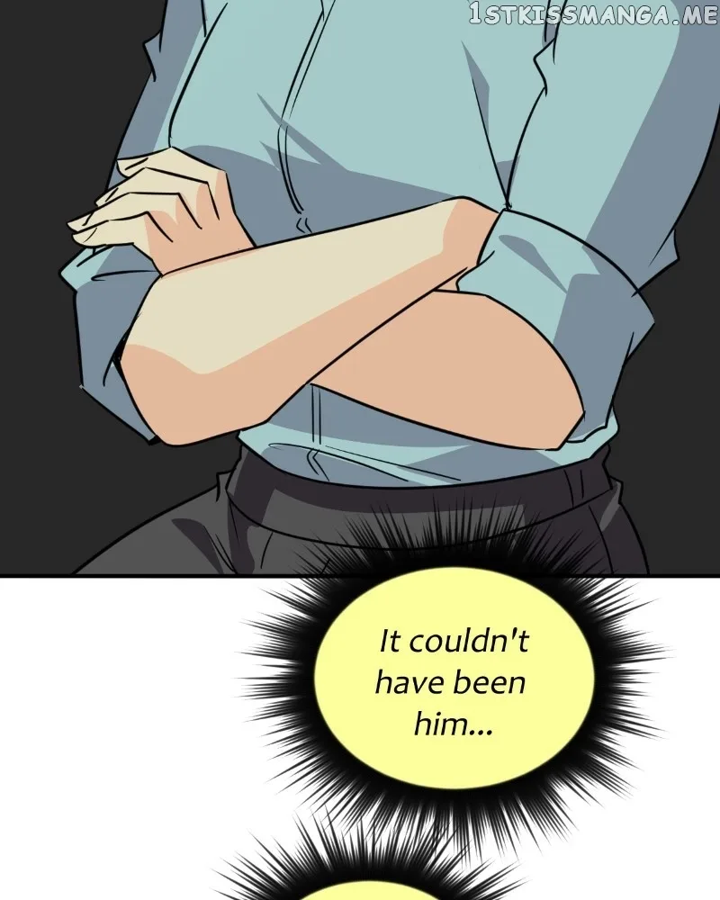 unOrdinary Chapter 314 page 115