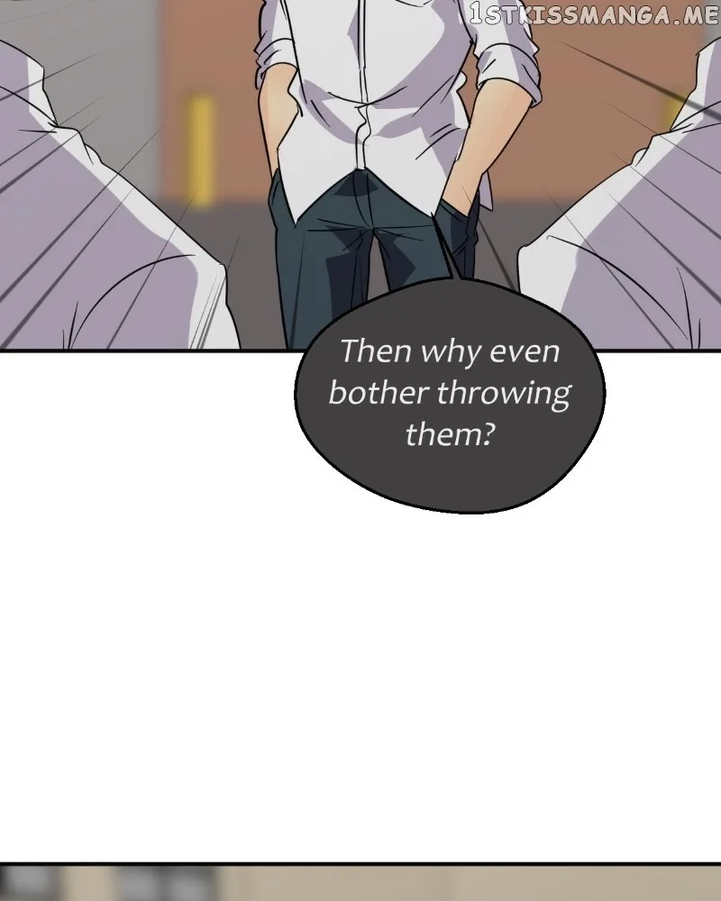 unOrdinary Chapter 315 page 89
