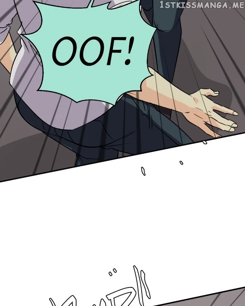 unOrdinary Chapter 315 page 83
