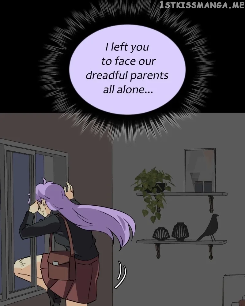 unOrdinary Chapter 317 page 43