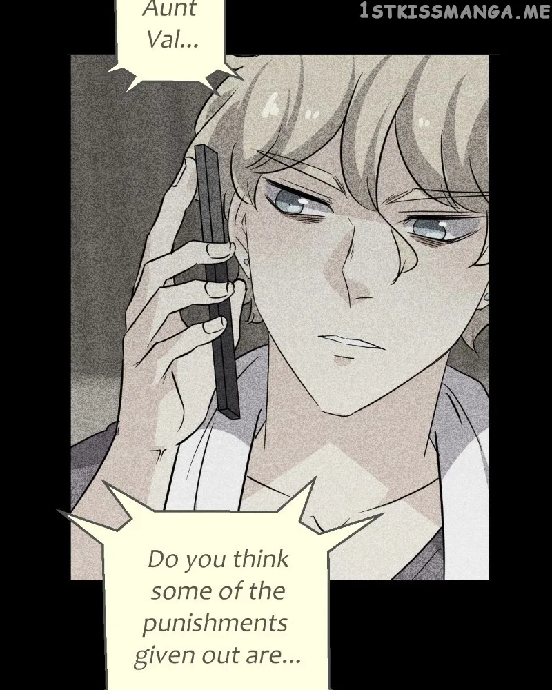 unOrdinary Chapter 314 page 112