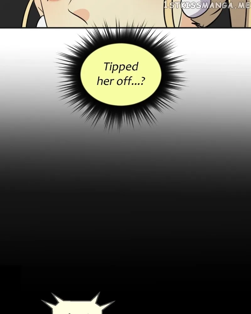unOrdinary Chapter 314 page 111