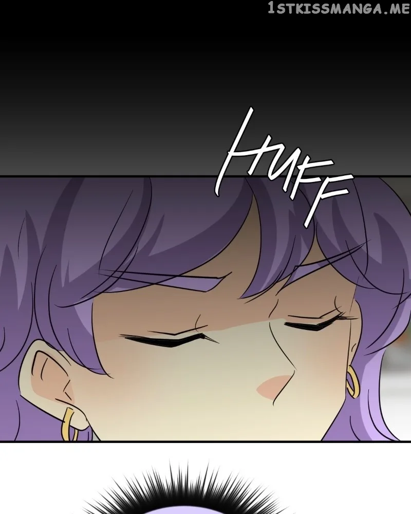 unOrdinary Chapter 317 page 45