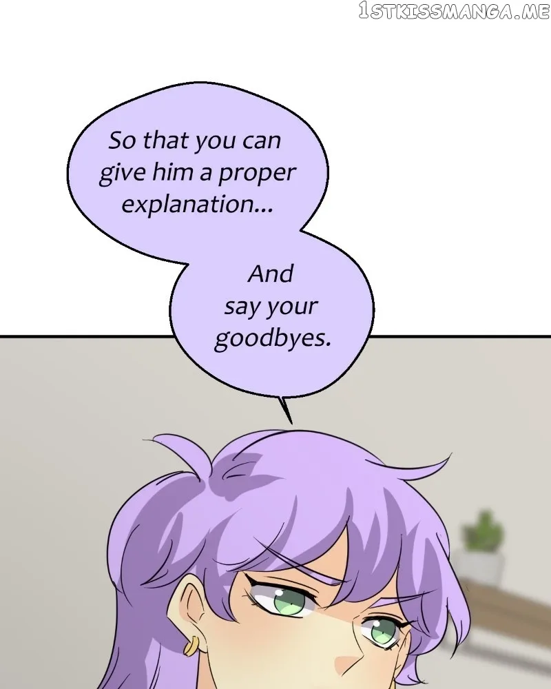unOrdinary Chapter 317 page 48