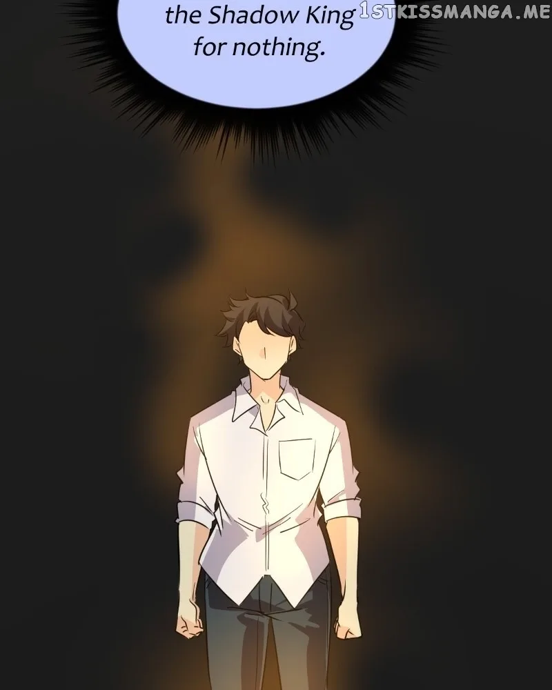 unOrdinary Chapter 315 page 98