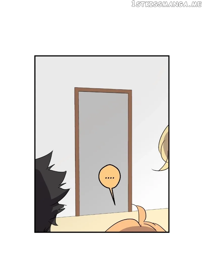 unOrdinary Chapter 313 page 141