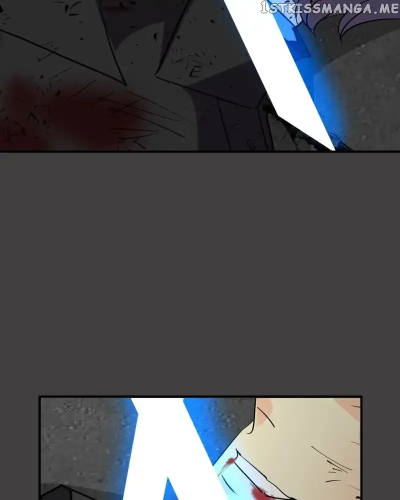 unOrdinary Chapter 310 page 204