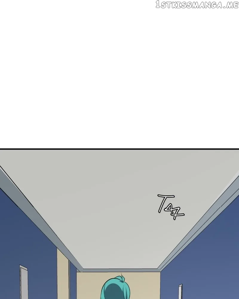 unOrdinary Chapter 313 page 137