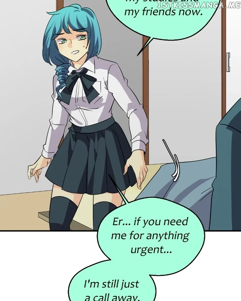 unOrdinary Chapter 313 page 130