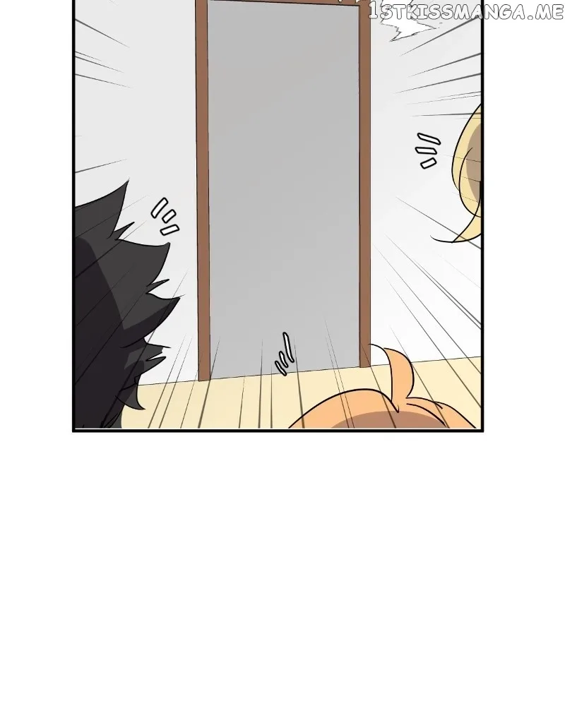 unOrdinary Chapter 313 page 133
