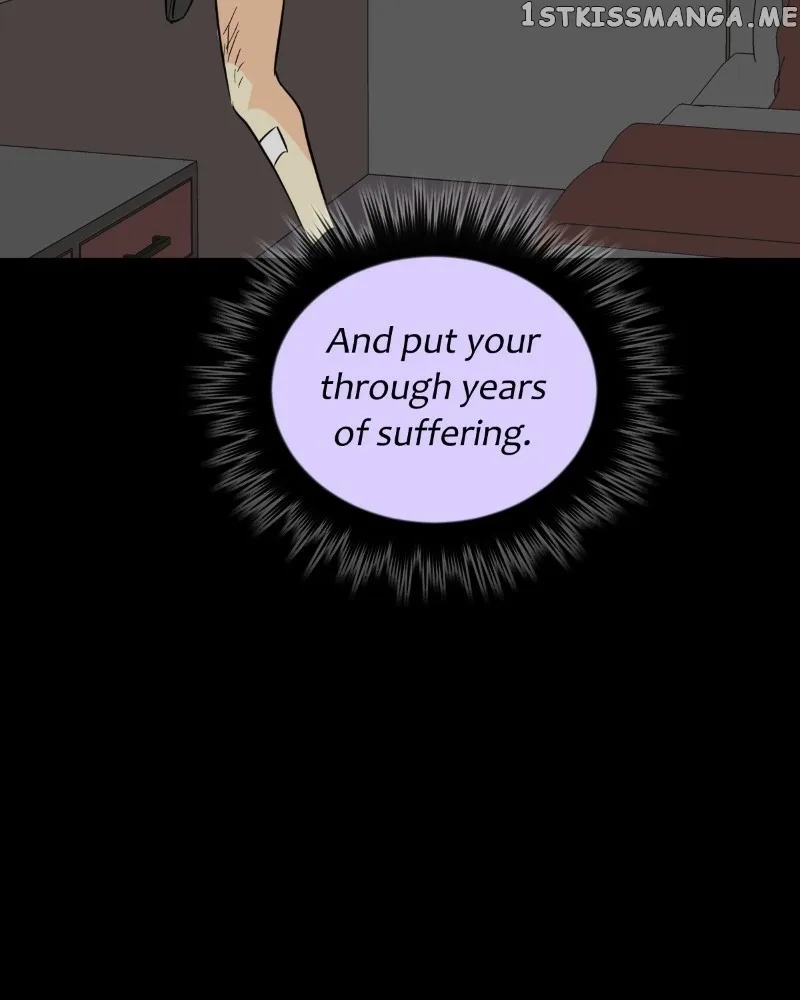 unOrdinary Chapter 317 page 44