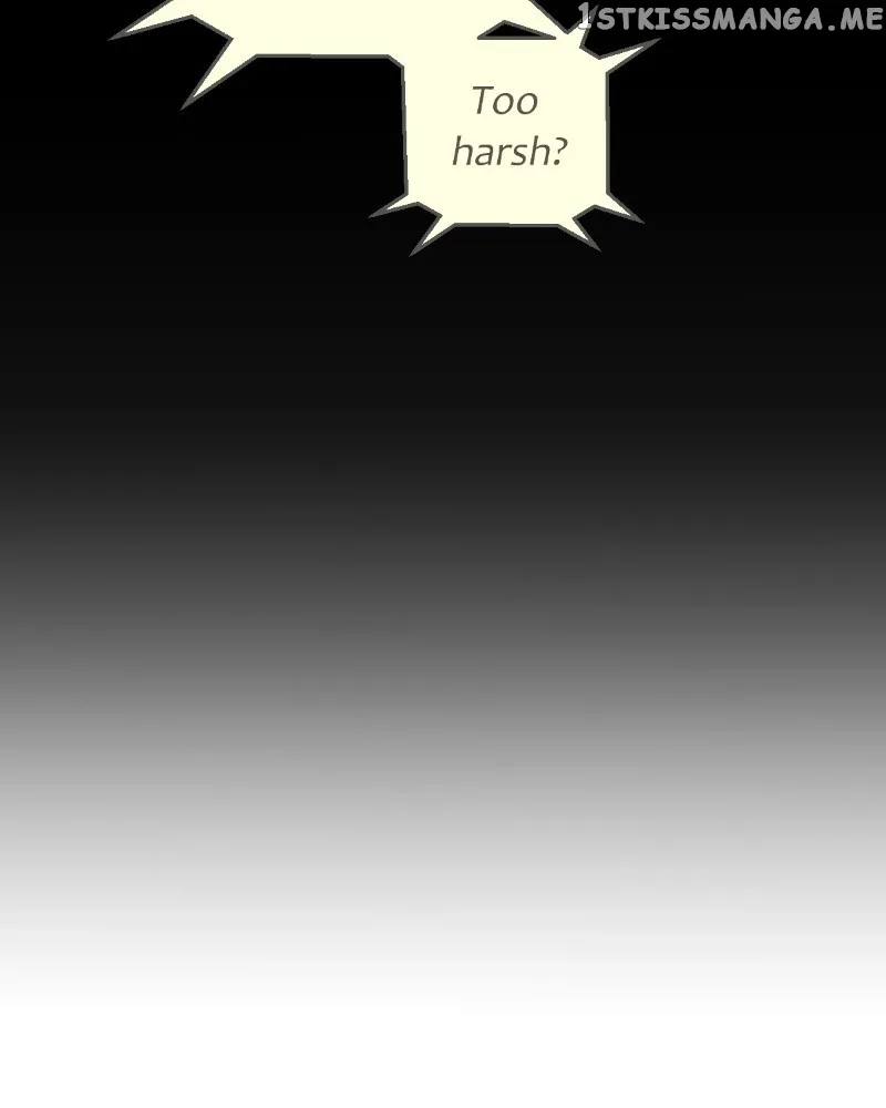 unOrdinary Chapter 314 page 113