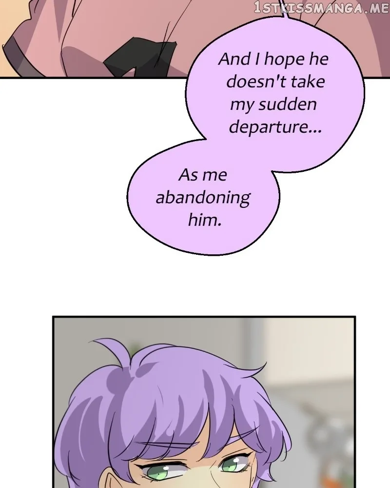 unOrdinary Chapter 317 page 37