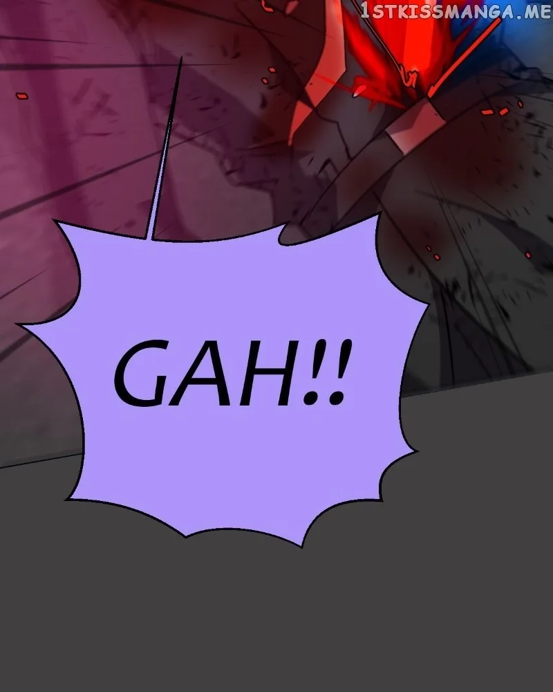 unOrdinary Chapter 311 page 139