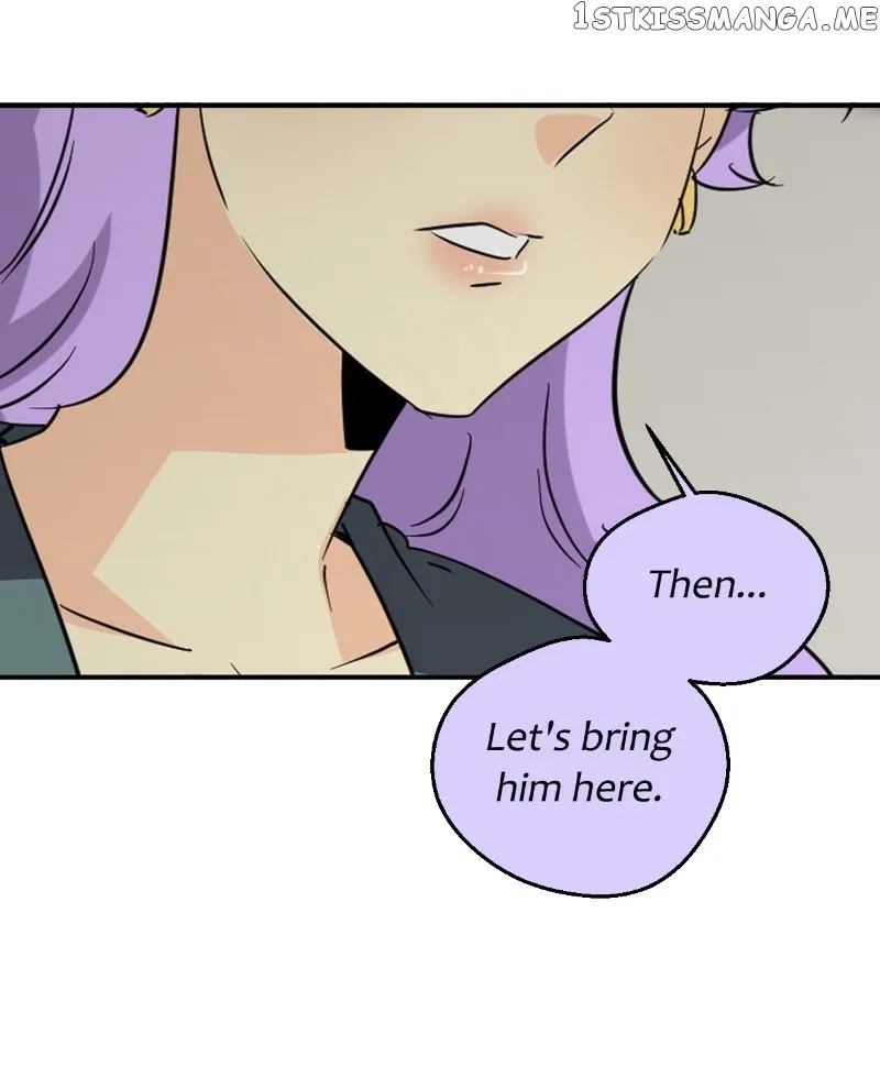 unOrdinary Chapter 317 page 47