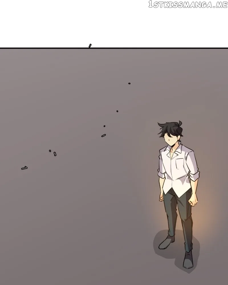 unOrdinary Chapter 315 page 93