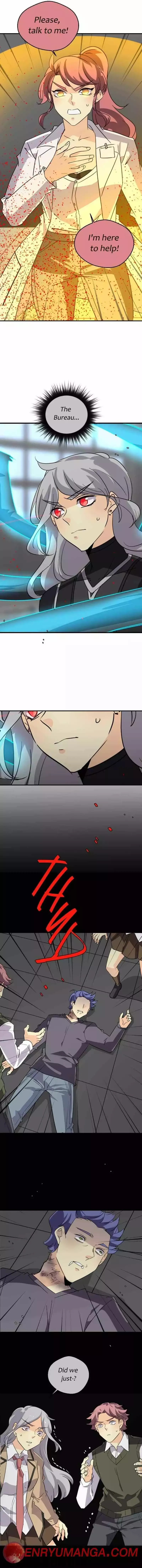 unOrdinary Chapter 322 page 4