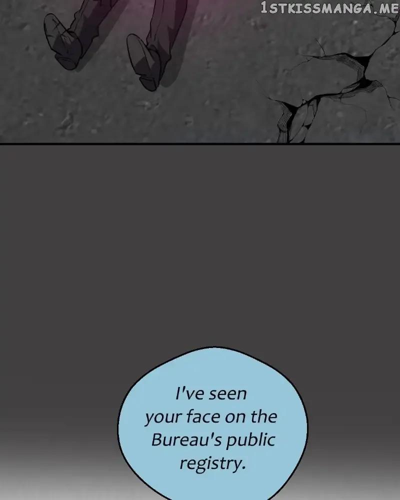 unOrdinary Chapter 310 page 193