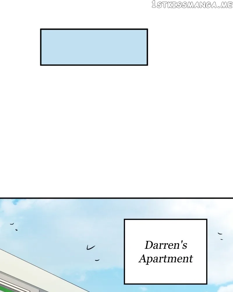 unOrdinary Chapter 314 page 119